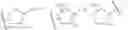 Fig. 35 - HCV protease inhibitors and uses thereof