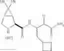 Fig. 351 - HCV protease inhibitors and uses thereof