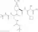 Fig. 352 - HCV protease inhibitors and uses thereof