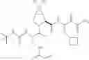 Fig. 355 - HCV protease inhibitors and uses thereof