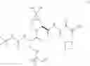 Fig. 356 - HCV protease inhibitors and uses thereof