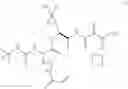 Fig. 357 - HCV protease inhibitors and uses thereof