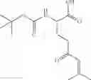 Fig. 362 - HCV protease inhibitors and uses thereof