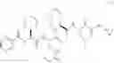 Fig. 366 - HCV protease inhibitors and uses thereof