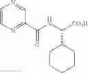 Fig. 368 - HCV protease inhibitors and uses thereof