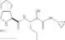 Fig. 370 - HCV protease inhibitors and uses thereof