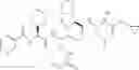 Fig. 372 - HCV protease inhibitors and uses thereof