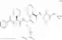 Fig. 375 - HCV protease inhibitors and uses thereof