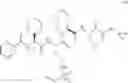 Fig. 376 - HCV protease inhibitors and uses thereof