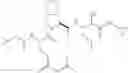 Fig. 378 - HCV protease inhibitors and uses thereof