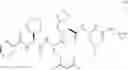 Fig. 381 - HCV protease inhibitors and uses thereof