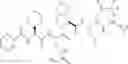 Fig. 386 - HCV protease inhibitors and uses thereof