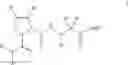 Fig. 387 - HCV protease inhibitors and uses thereof