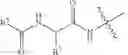 Fig. 388 - HCV protease inhibitors and uses thereof