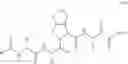 Fig. 391 - HCV protease inhibitors and uses thereof