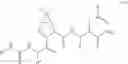 Fig. 394 - HCV protease inhibitors and uses thereof