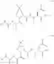 Fig. 398 - HCV protease inhibitors and uses thereof