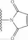Fig. 40 - HCV protease inhibitors and uses thereof