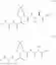 Fig. 400 - HCV protease inhibitors and uses thereof