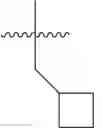 Fig. 401 - HCV protease inhibitors and uses thereof