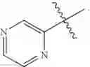 Fig. 402 - HCV protease inhibitors and uses thereof