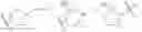 Fig. 403 - HCV protease inhibitors and uses thereof