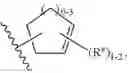 Fig. 404 - HCV protease inhibitors and uses thereof