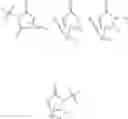 Fig. 405 - HCV protease inhibitors and uses thereof