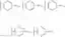 Fig. 406 - HCV protease inhibitors and uses thereof