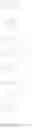 Fig. 409 - HCV protease inhibitors and uses thereof