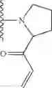 Fig. 41 - HCV protease inhibitors and uses thereof