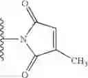 Fig. 42 - HCV protease inhibitors and uses thereof