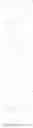 Fig. 421 - HCV protease inhibitors and uses thereof