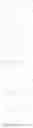 Fig. 422 - HCV protease inhibitors and uses thereof