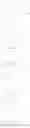 Fig. 429 - HCV protease inhibitors and uses thereof