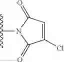 Fig. 43 - HCV protease inhibitors and uses thereof