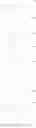 Fig. 433 - HCV protease inhibitors and uses thereof