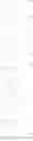 Fig. 435 - HCV protease inhibitors and uses thereof