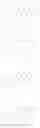 Fig. 438 - HCV protease inhibitors and uses thereof