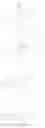Fig. 439 - HCV protease inhibitors and uses thereof