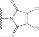 Fig. 44 - HCV protease inhibitors and uses thereof