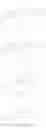 Fig. 440 - HCV protease inhibitors and uses thereof