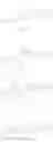 Fig. 441 - HCV protease inhibitors and uses thereof