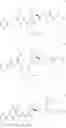 Fig. 442 - HCV protease inhibitors and uses thereof