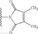 Fig. 45 - HCV protease inhibitors and uses thereof