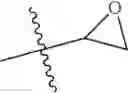 Fig. 46 - HCV protease inhibitors and uses thereof