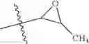 Fig. 47 - HCV protease inhibitors and uses thereof