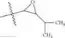 Fig. 48 - HCV protease inhibitors and uses thereof