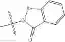 Fig. 49 - HCV protease inhibitors and uses thereof