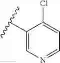 Fig. 50 - HCV protease inhibitors and uses thereof